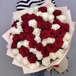 Flowers & Gifts