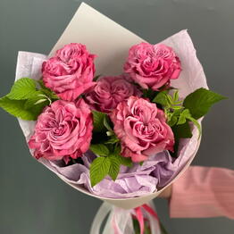 AS-flowers