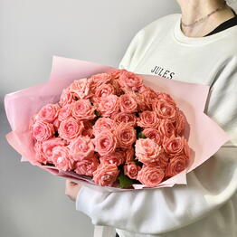 Jules Flower Atelier
