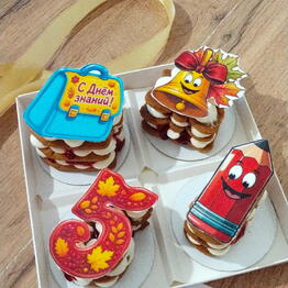 Cake_elvira