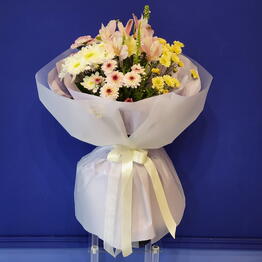 Deco Floristic