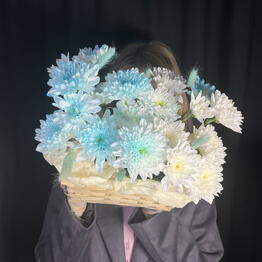 Just Flor