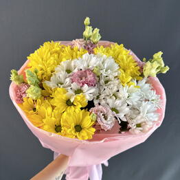 Flowers_124