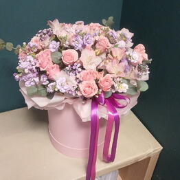 ArtFlora