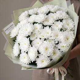 Bambini Flowers