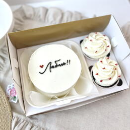 lovecake