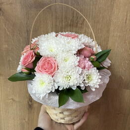 FlorSeason