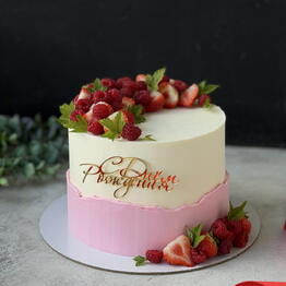 YULIA sweets