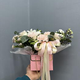 Alan Flowers