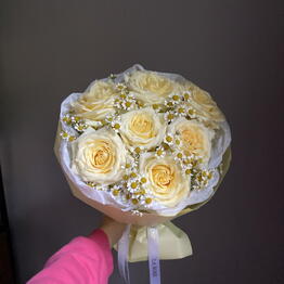 La Rose