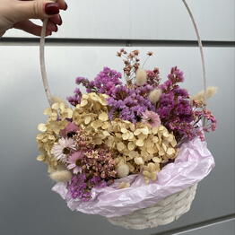 Flowershop pinsk
