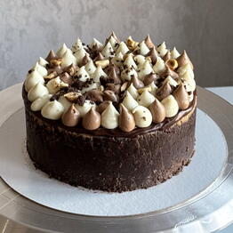 Primecake