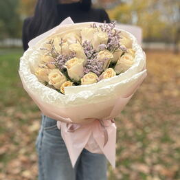 FlowersKris