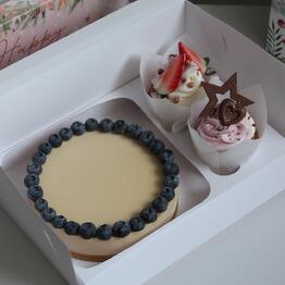 Dipanna_confetteria
