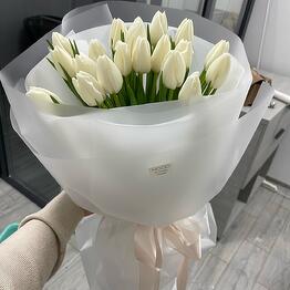 Mood flowers 