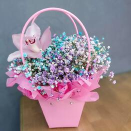 Floranz
