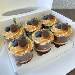 Tatyana cakes ekb