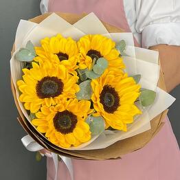 FLOWER LAB