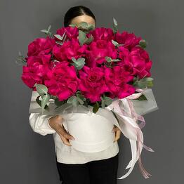 Arma Flowers 