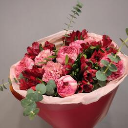 bouquetfloret
