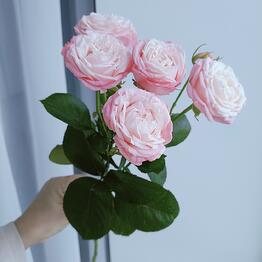 De Flowers