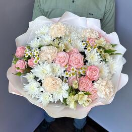 Bambini Flowers