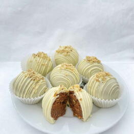 MACAROKS 