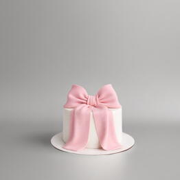 EDERA CAKE Premium