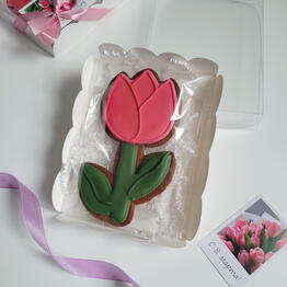 ZEFIRA🌷 Masterskaya sladkih podarkov🌷