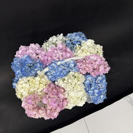 Delice bouquets