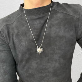 ONIKS JEWELS