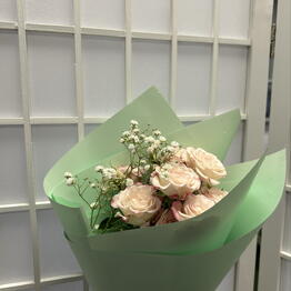 Ni_s_flowers