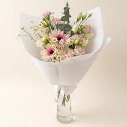 Цветы WOW Flowers
