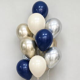 BALLOON STORY