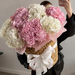 Flower Power