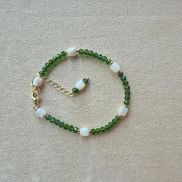 CATALEA jewelry 