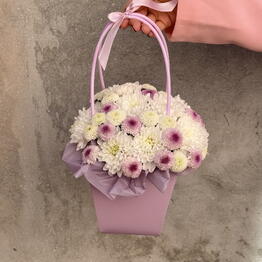 Eurobouquet