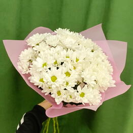Дом Цветочной Феи 💐