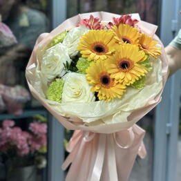 Katrin Flowers