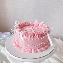 Cakes_by.sofi