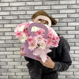 Fiori