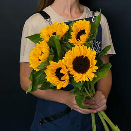 ZaraFlowers