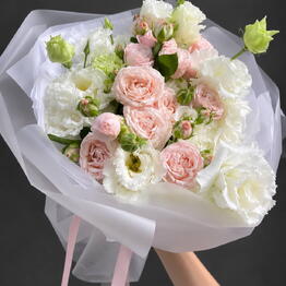 VGflowers