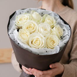 Bambini Flowers