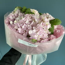 Salon cvetov Fleur