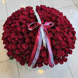 Floroom