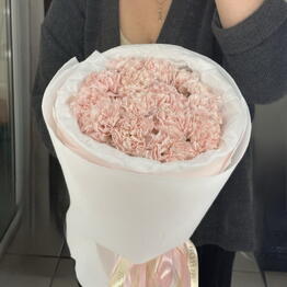 Bliss Flowers