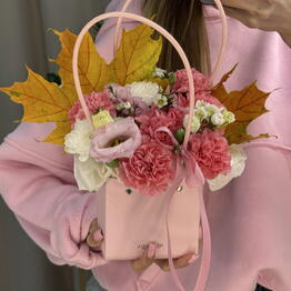 ArtFlora 