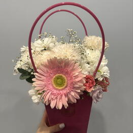 FlorSeason