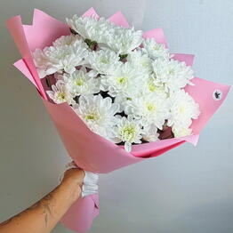 Bless Flower Delivery